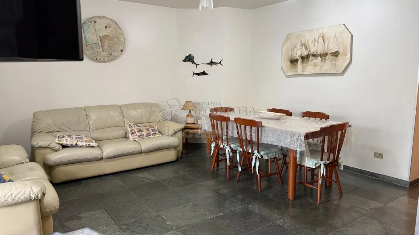Comprar Apartamento / Padr&atilde;o em Guaruj&aacute; R$ 730.000,00 - Foto 8