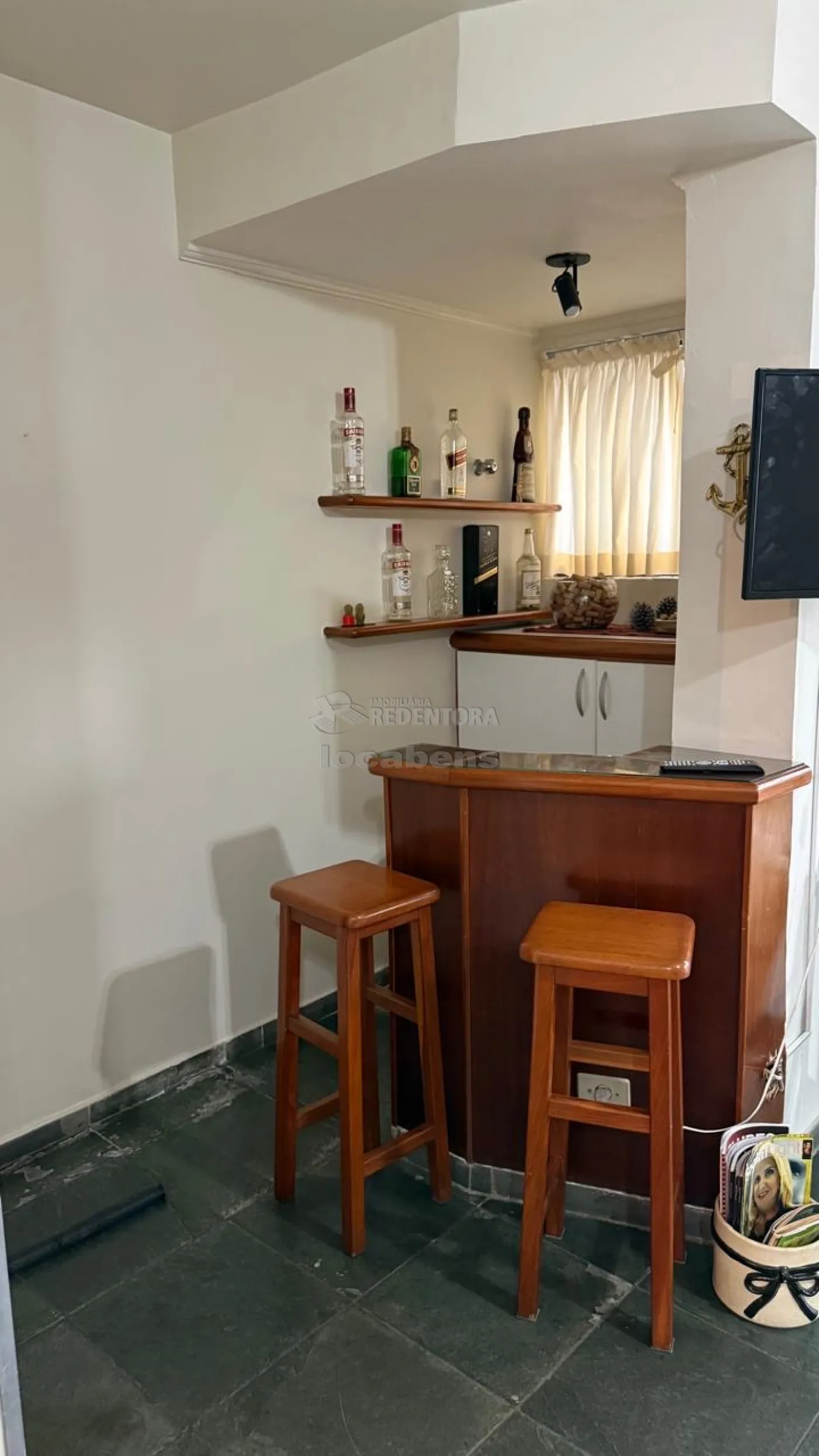 Comprar Apartamento / Padr&atilde;o em Guaruj&aacute; R$ 730.000,00 - Foto 9