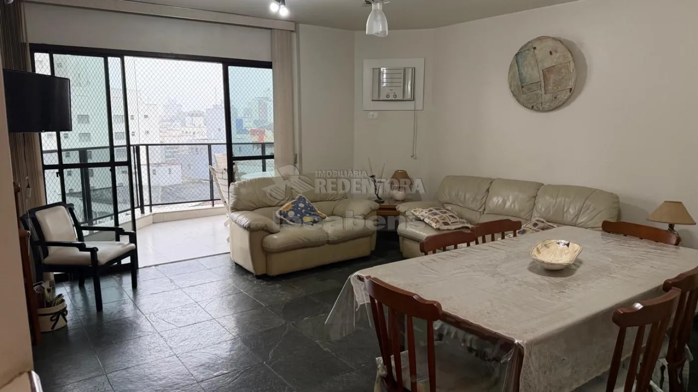 Comprar Apartamento / Padr&atilde;o em Guaruj&aacute; R$ 730.000,00 - Foto 10
