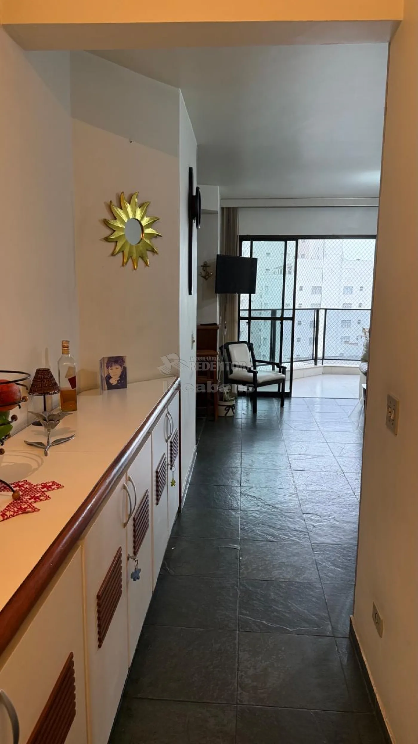 Comprar Apartamento / Padr&atilde;o em Guaruj&aacute; R$ 730.000,00 - Foto 11