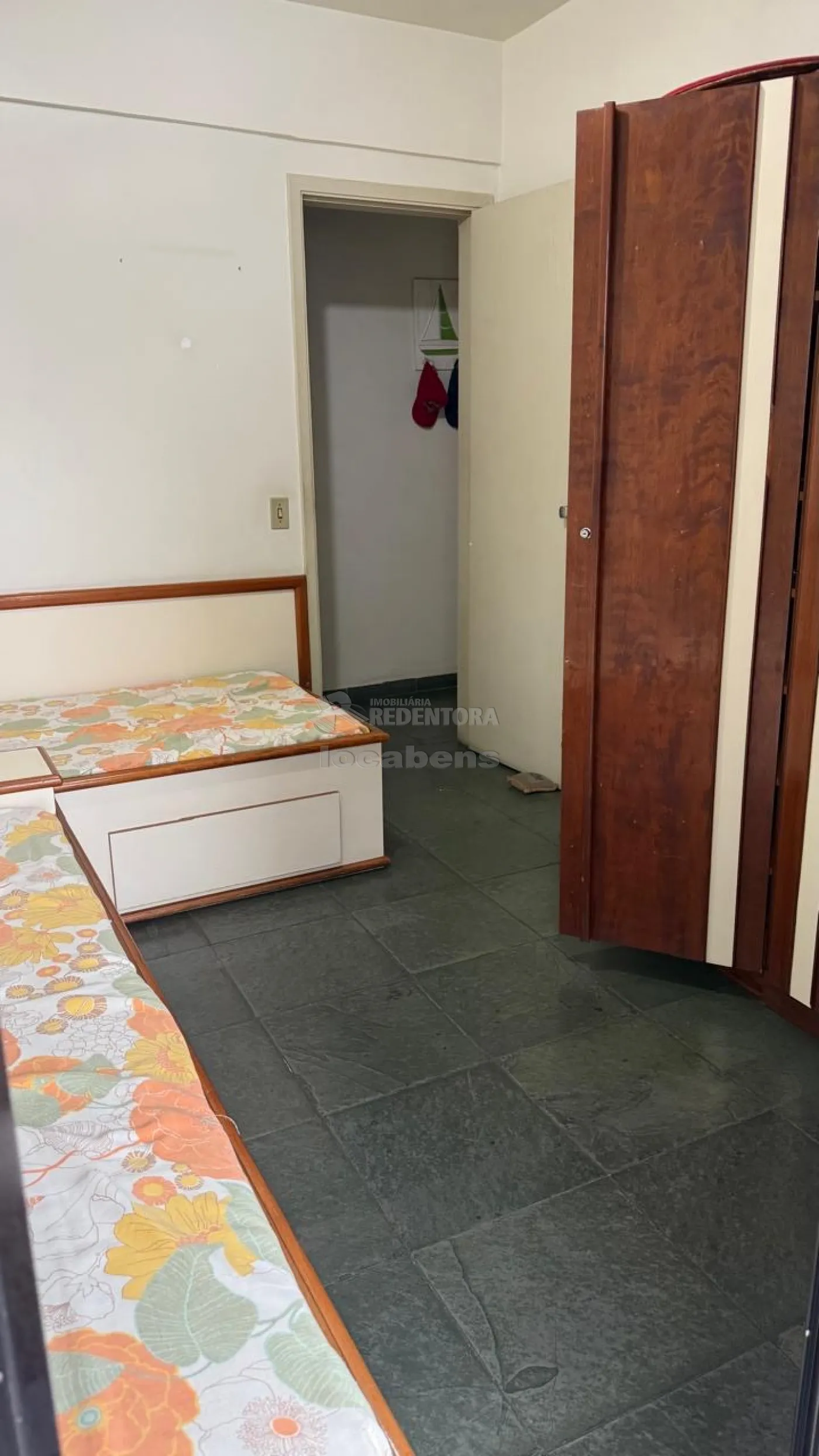 Comprar Apartamento / Padr&atilde;o em Guaruj&aacute; R$ 730.000,00 - Foto 13