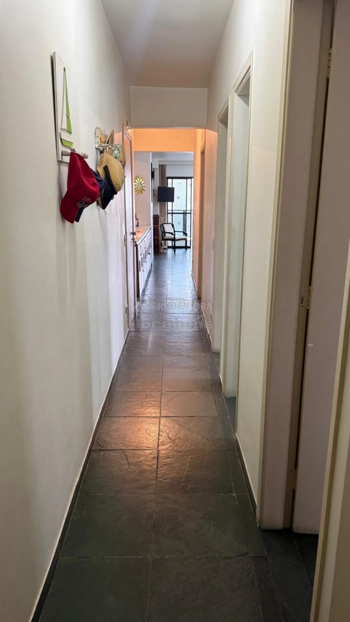Comprar Apartamento / Padr&atilde;o em Guaruj&aacute; R$ 730.000,00 - Foto 14