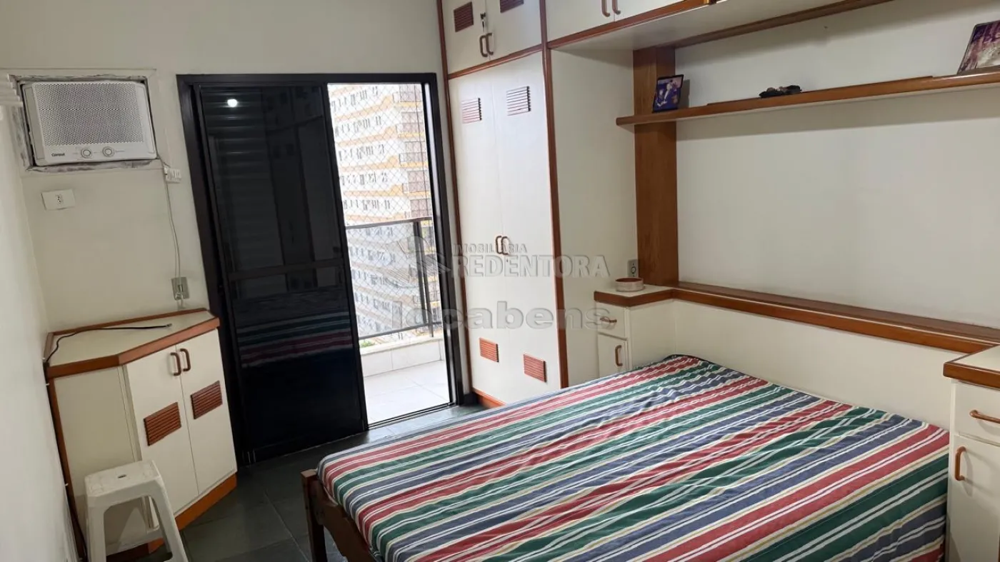 Comprar Apartamento / Padr&atilde;o em Guaruj&aacute; R$ 730.000,00 - Foto 16