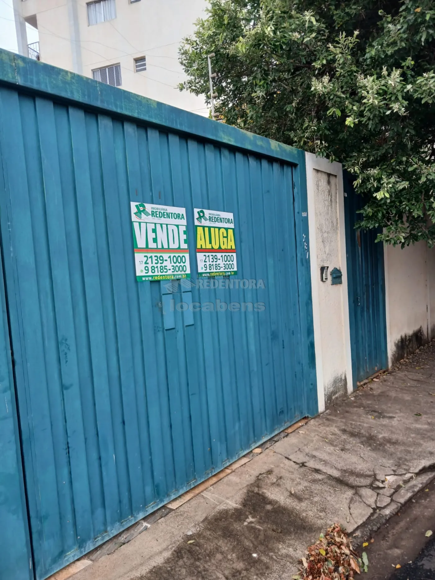 Alugar Casa / Padr&atilde;o em S&atilde;o Jos&eacute; do Rio Preto R$ 2.000,00 - Foto 22