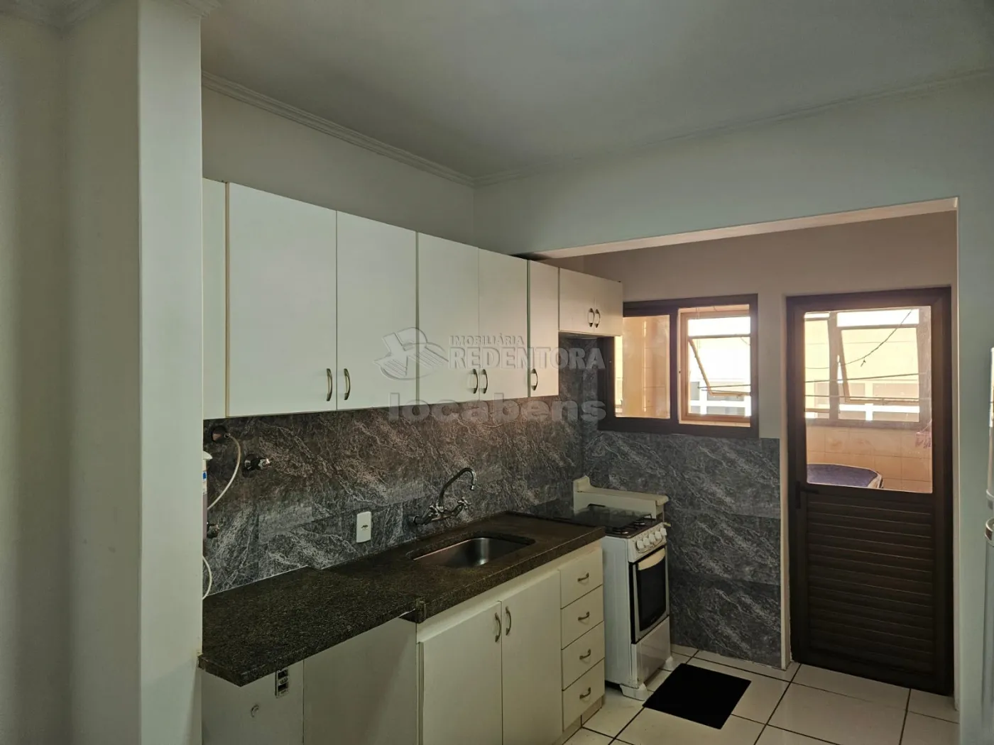 Comprar Apartamento / Padr&atilde;o em S&atilde;o Jos&eacute; do Rio Preto R$ 410.000,00 - Foto 1