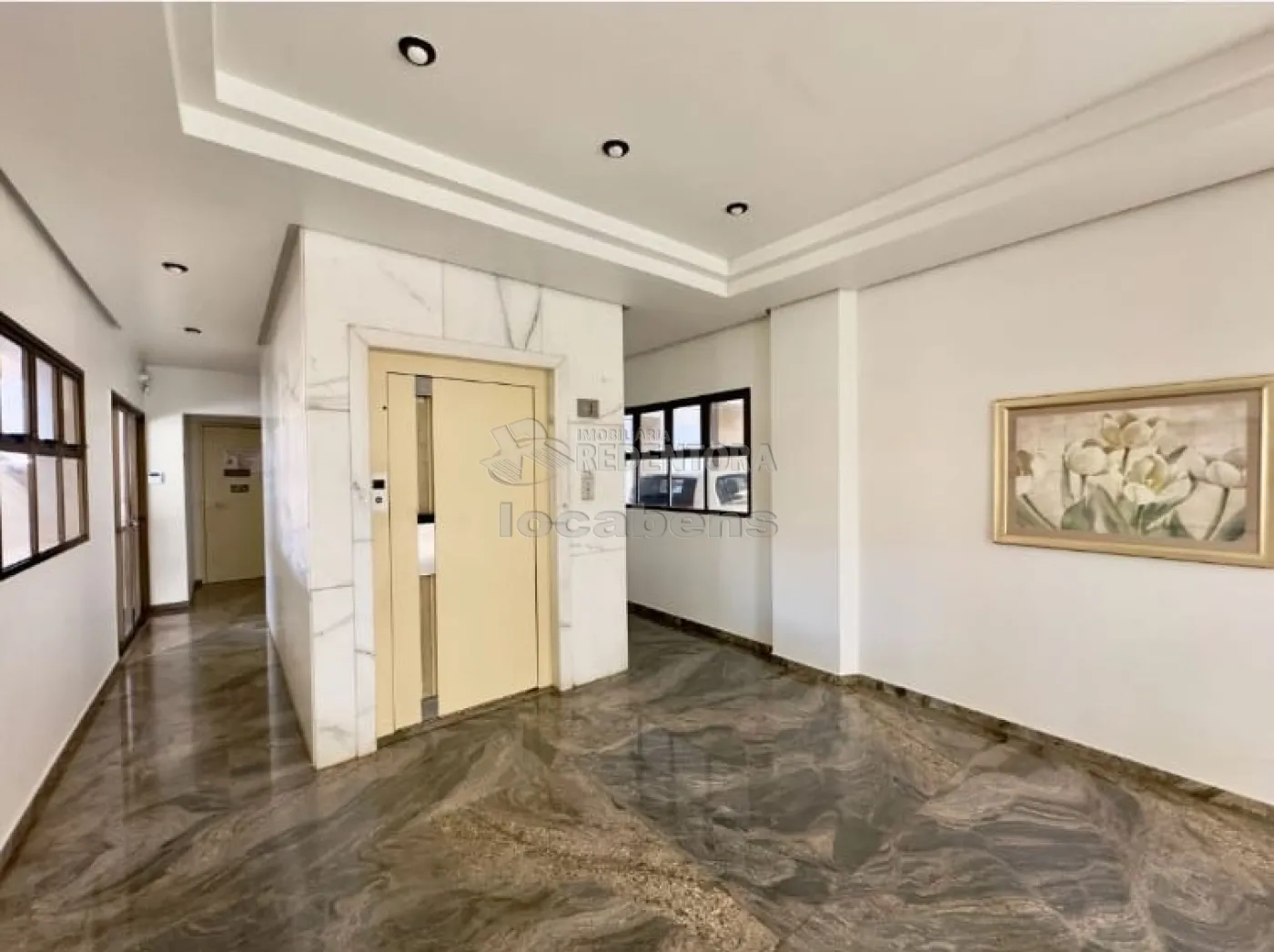 Comprar Apartamento / Padr&atilde;o em S&atilde;o Jos&eacute; do Rio Preto R$ 410.000,00 - Foto 4