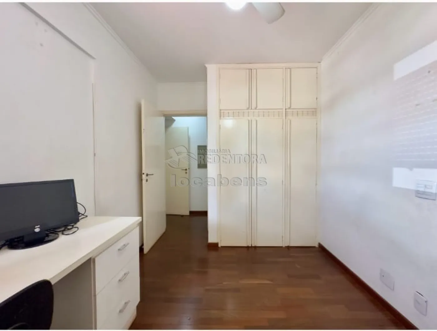 Comprar Apartamento / Padr&atilde;o em S&atilde;o Jos&eacute; do Rio Preto R$ 410.000,00 - Foto 5