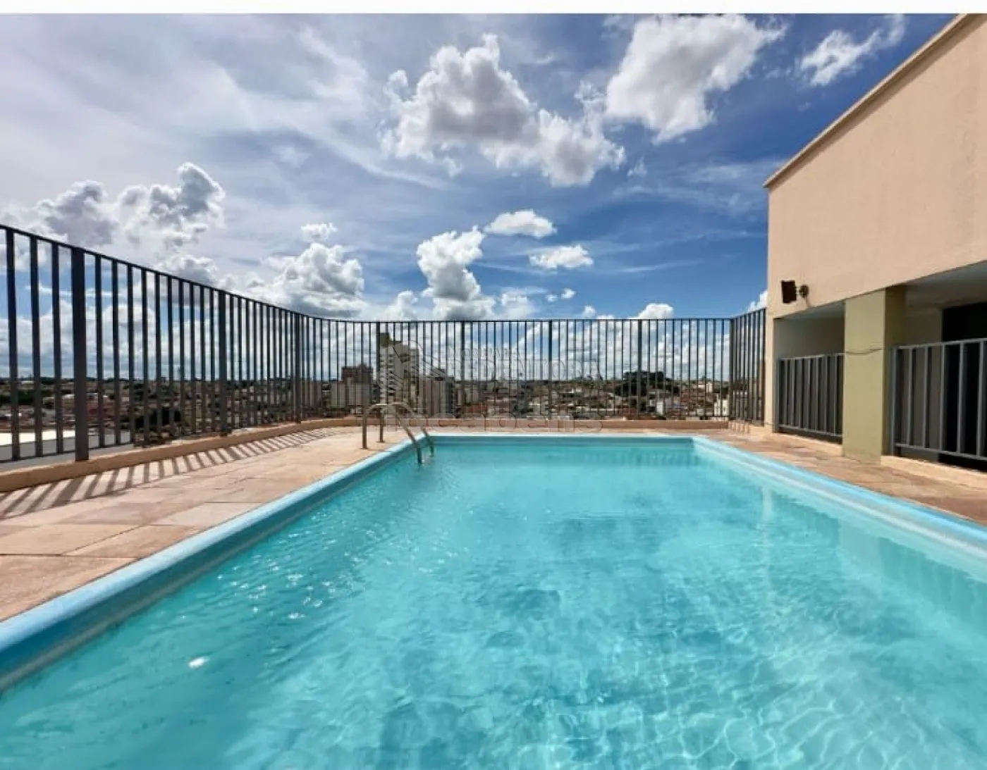 Comprar Apartamento / Padr&atilde;o em S&atilde;o Jos&eacute; do Rio Preto R$ 410.000,00 - Foto 6