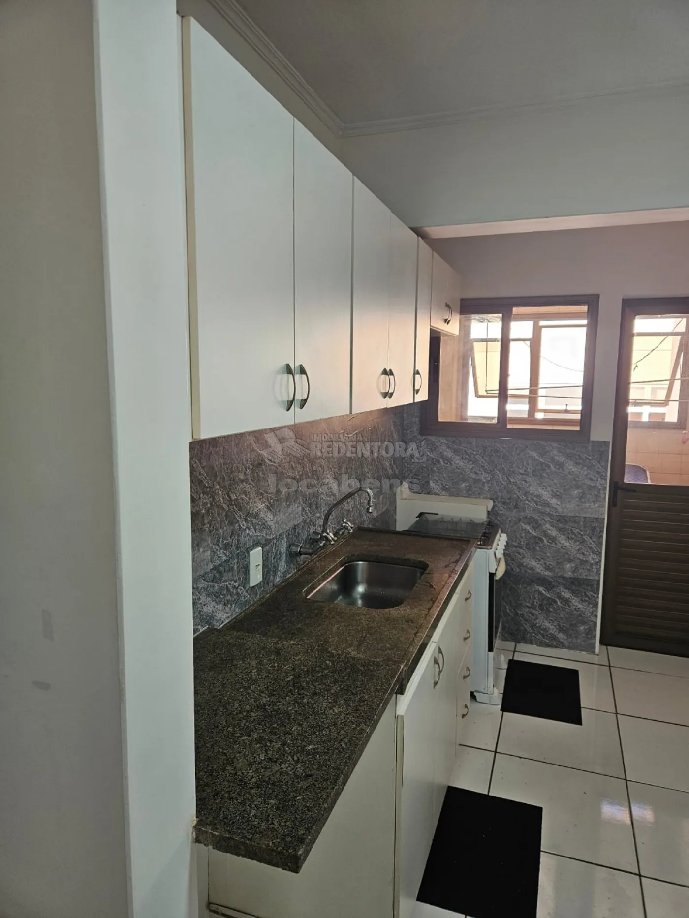 Comprar Apartamento / Padr&atilde;o em S&atilde;o Jos&eacute; do Rio Preto R$ 410.000,00 - Foto 7