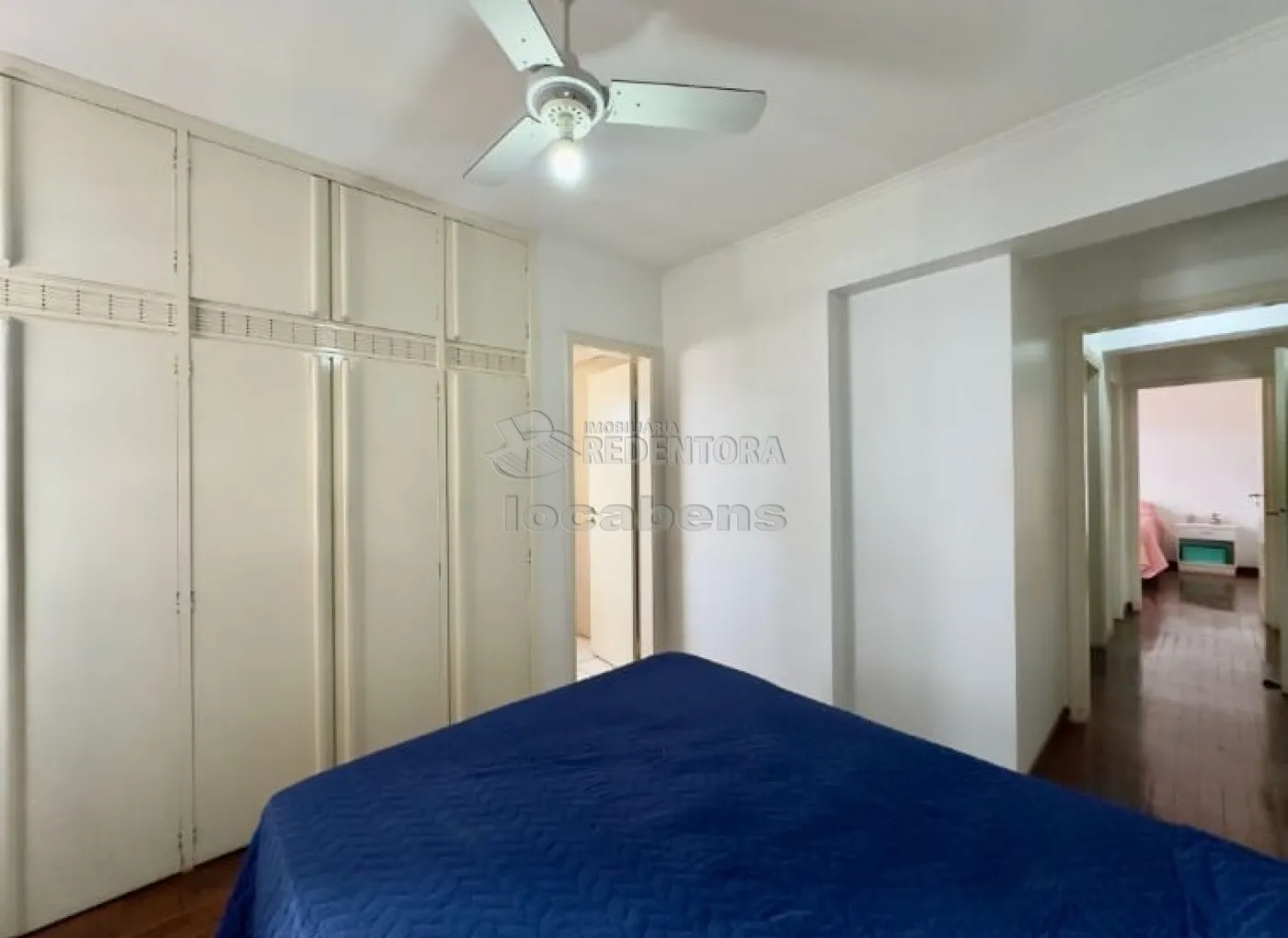 Comprar Apartamento / Padr&atilde;o em S&atilde;o Jos&eacute; do Rio Preto R$ 410.000,00 - Foto 8