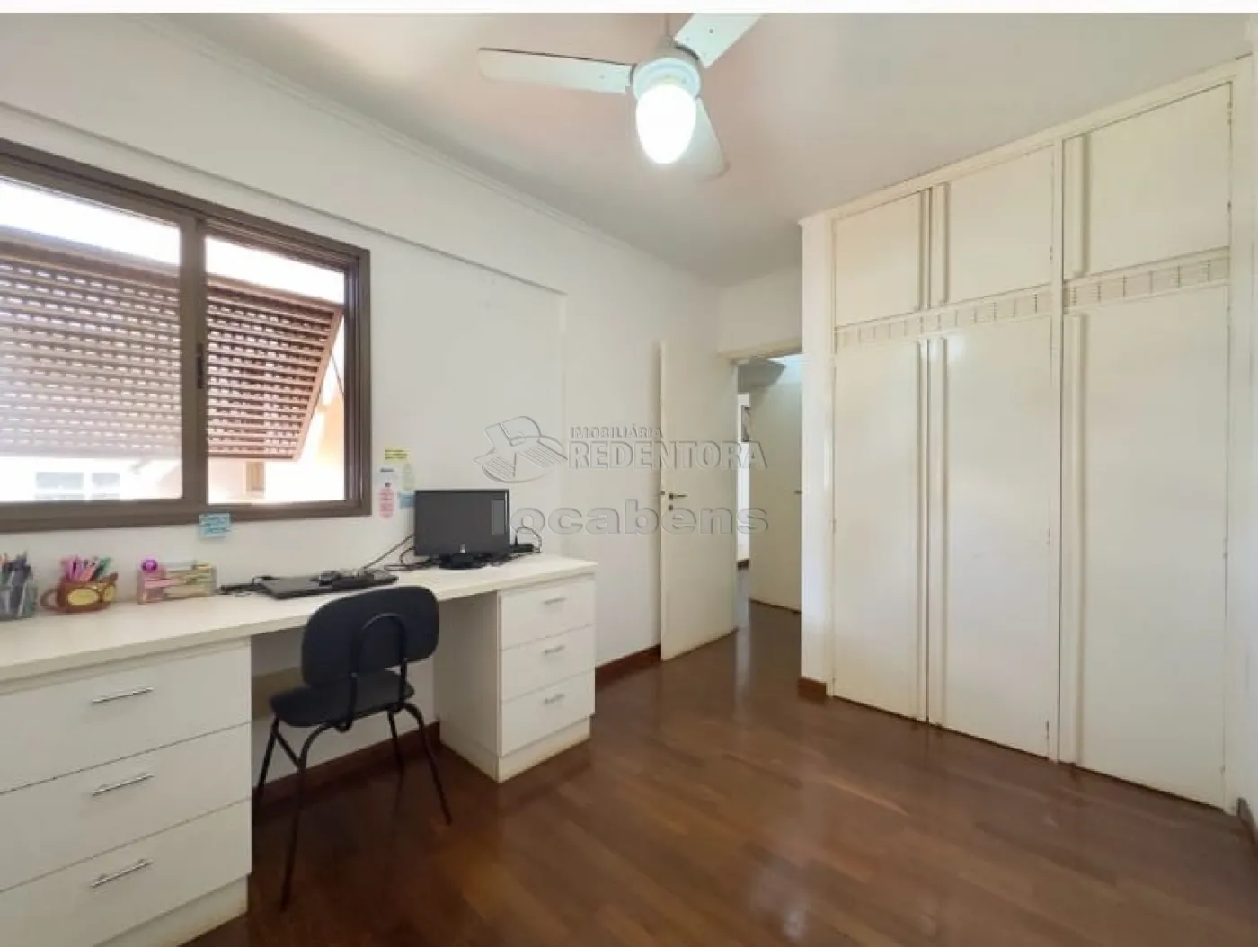 Comprar Apartamento / Padr&atilde;o em S&atilde;o Jos&eacute; do Rio Preto R$ 410.000,00 - Foto 9