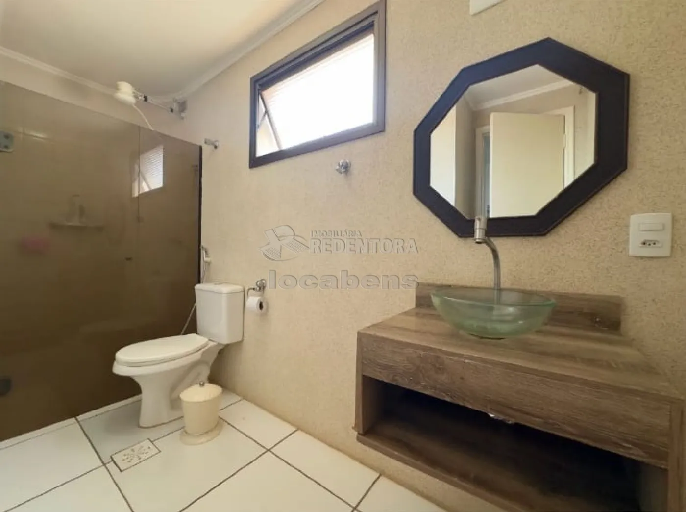 Comprar Apartamento / Padr&atilde;o em S&atilde;o Jos&eacute; do Rio Preto R$ 410.000,00 - Foto 11