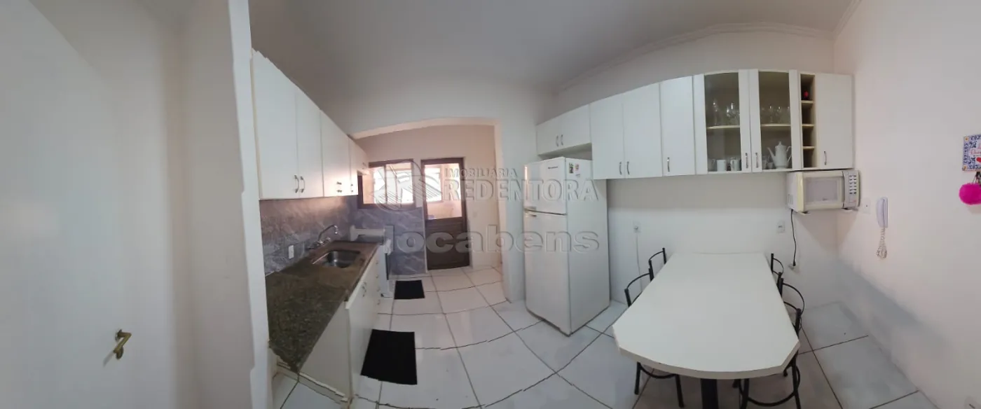 Comprar Apartamento / Padr&atilde;o em S&atilde;o Jos&eacute; do Rio Preto R$ 410.000,00 - Foto 14