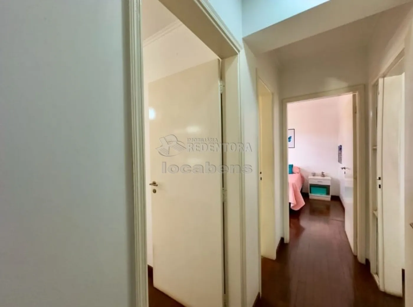 Comprar Apartamento / Padr&atilde;o em S&atilde;o Jos&eacute; do Rio Preto R$ 410.000,00 - Foto 15