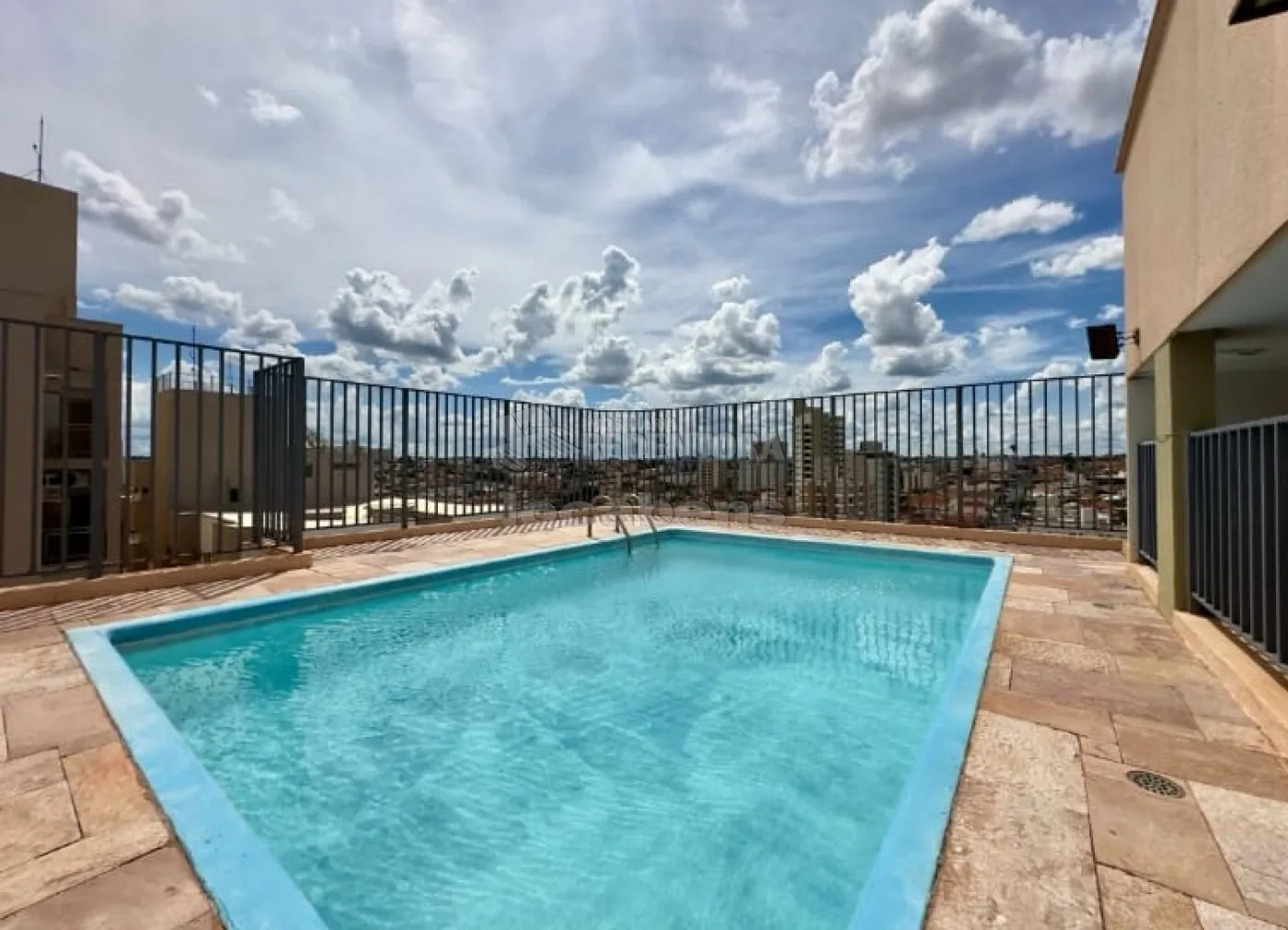 Comprar Apartamento / Padr&atilde;o em S&atilde;o Jos&eacute; do Rio Preto R$ 410.000,00 - Foto 17