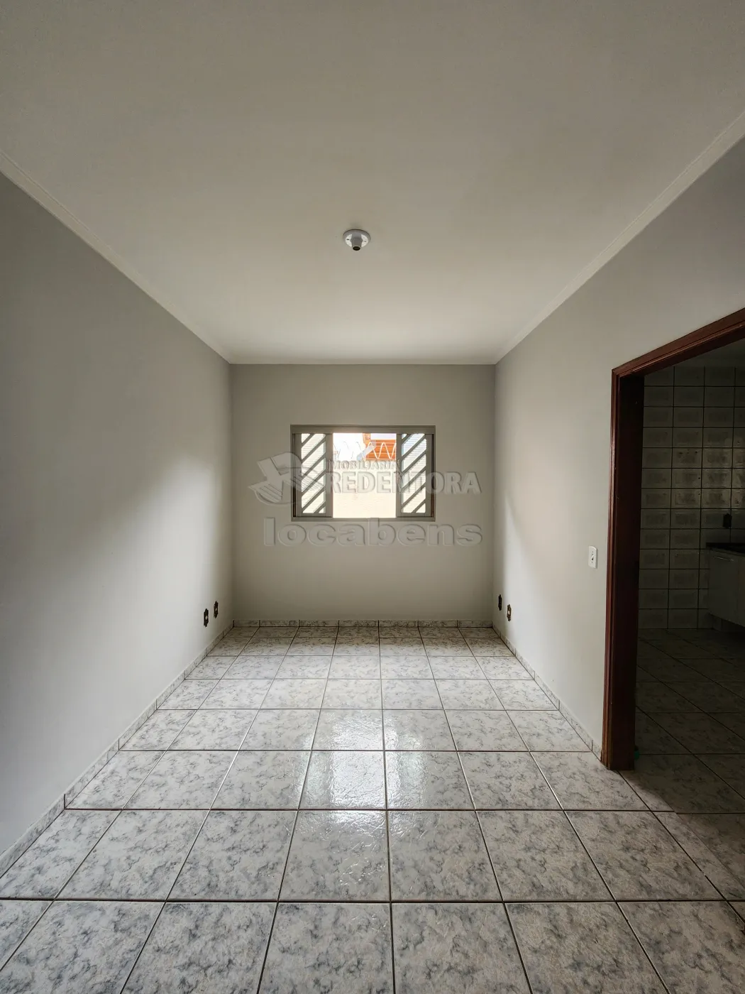 Casa, 3 quartos, 120 m² - Foto 2