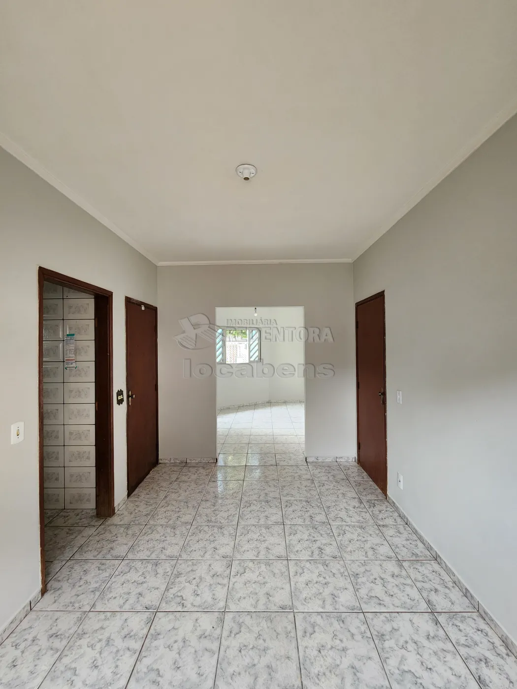 Casa, 3 quartos, 120 m² - Foto 3
