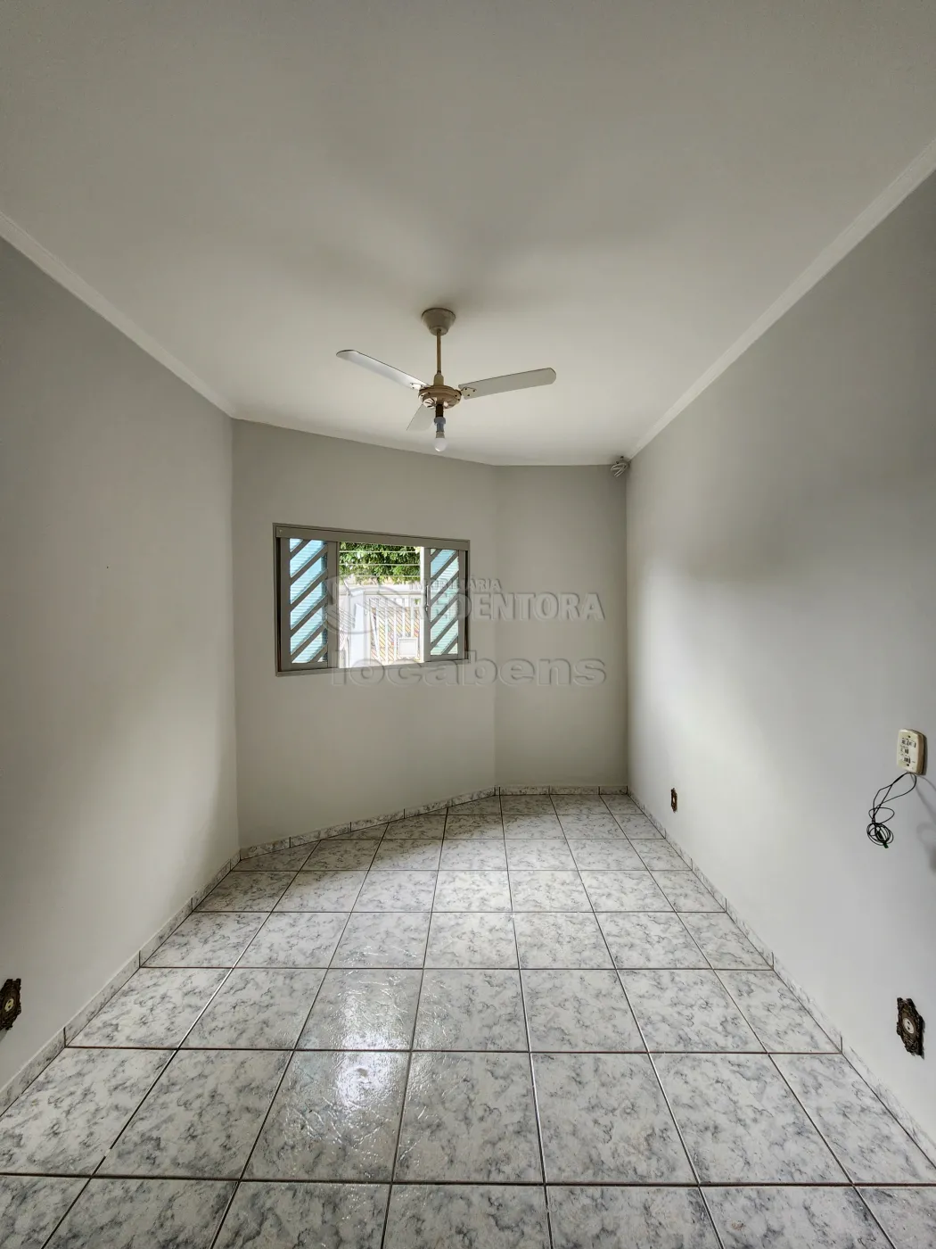 Casa, 3 quartos, 120 m² - Foto 4