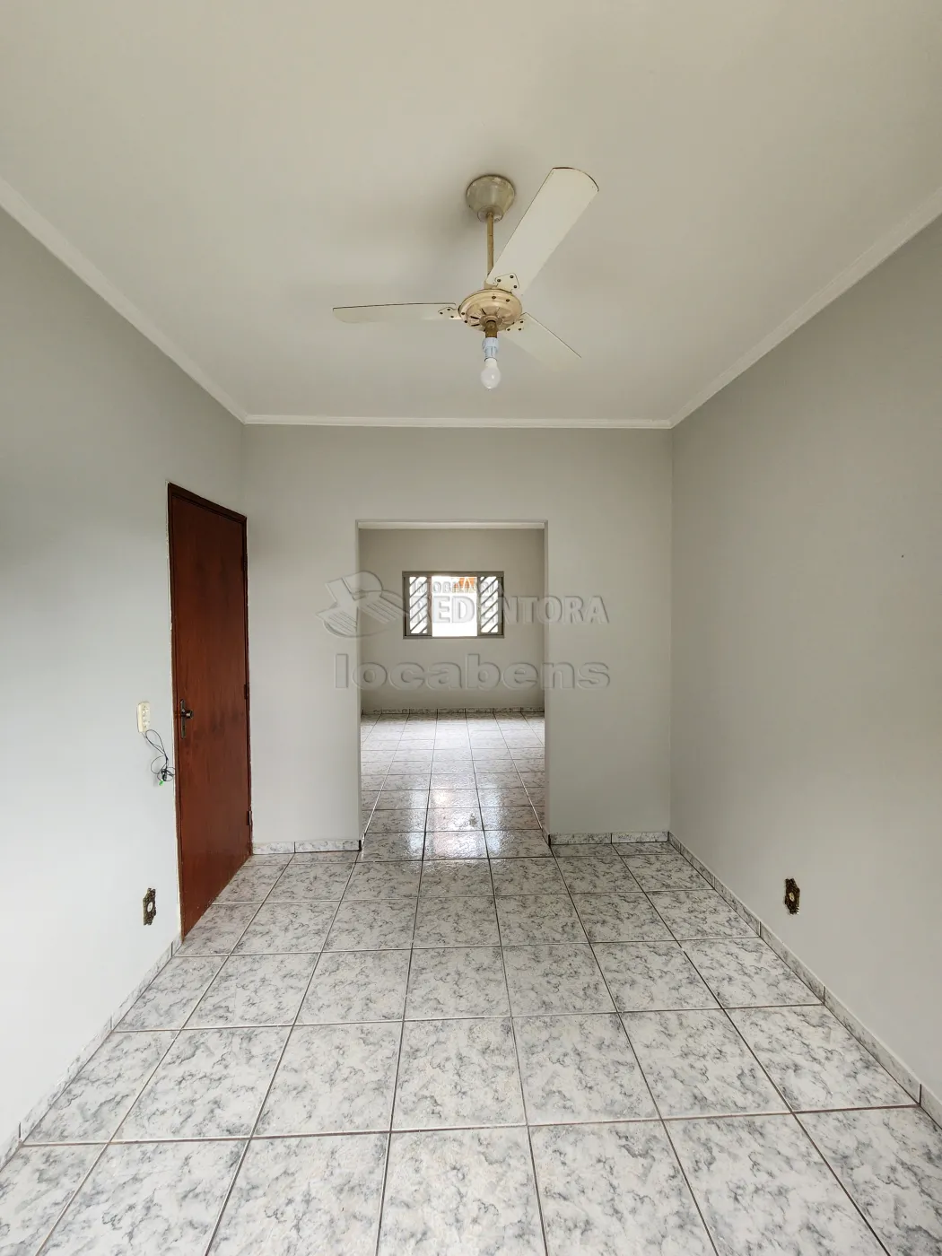 Casa, 3 quartos, 120 m² - Foto 5