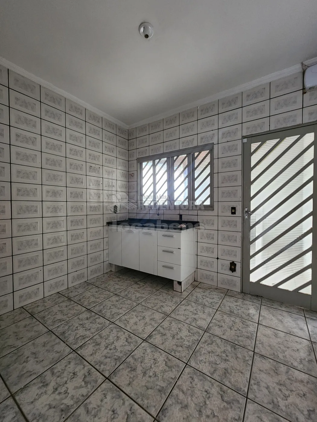 Casa, 3 quartos, 120 m² - Foto 6