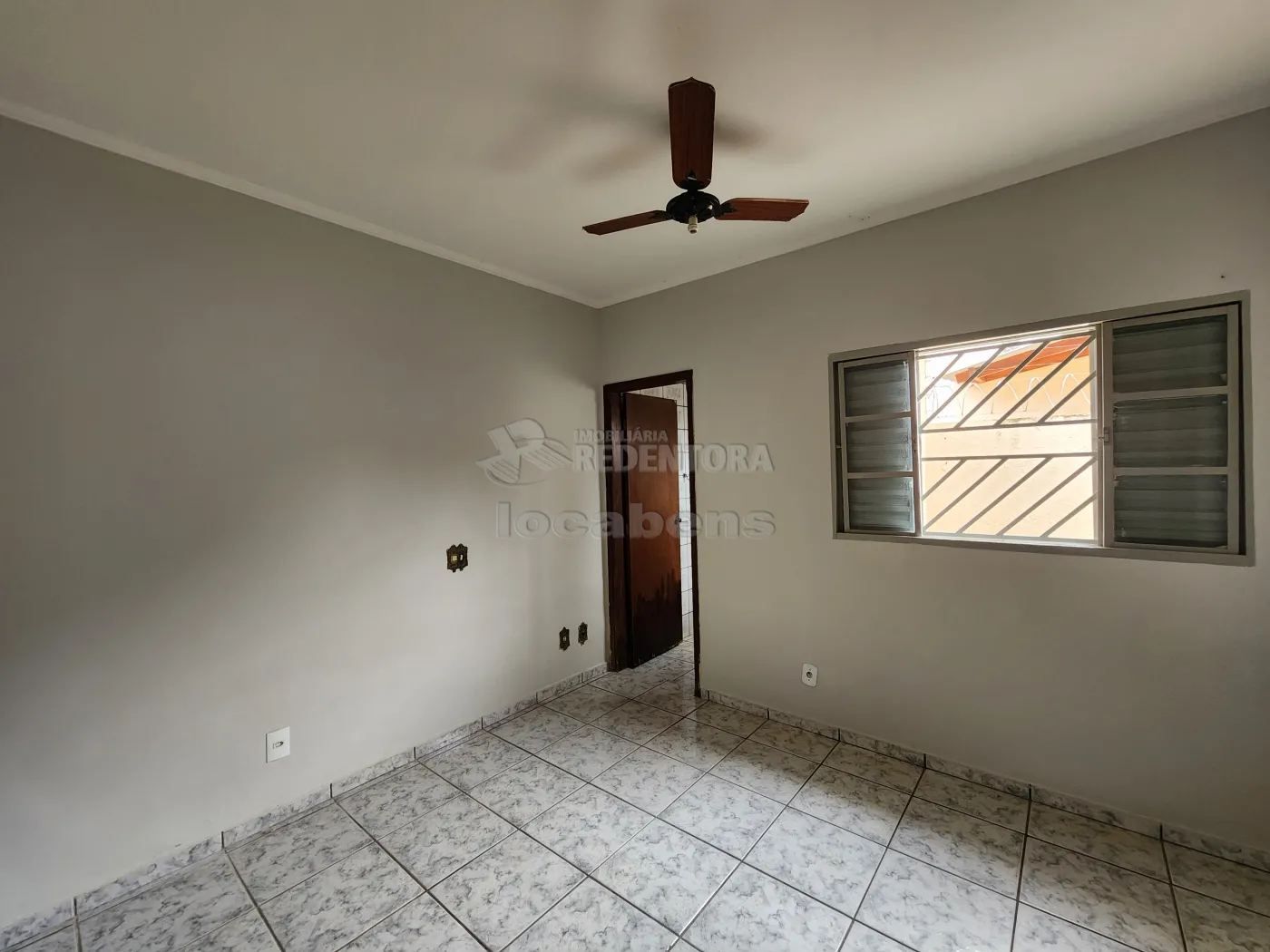 Casa, 3 quartos, 120 m² - Foto 7