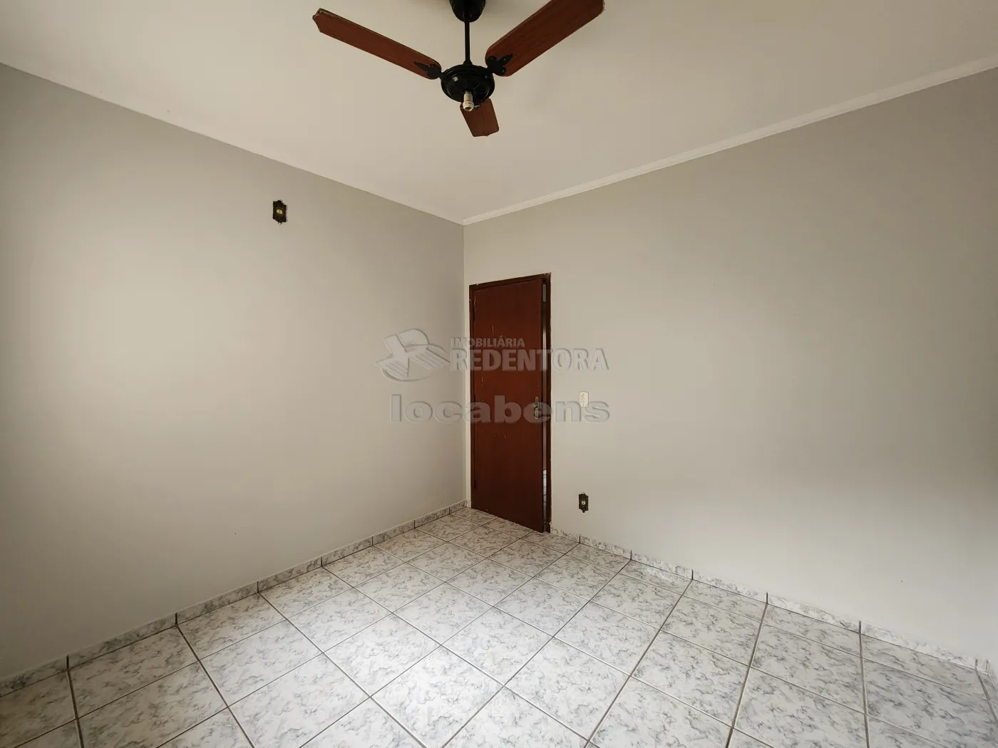 Casa, 3 quartos, 120 m² - Foto 8