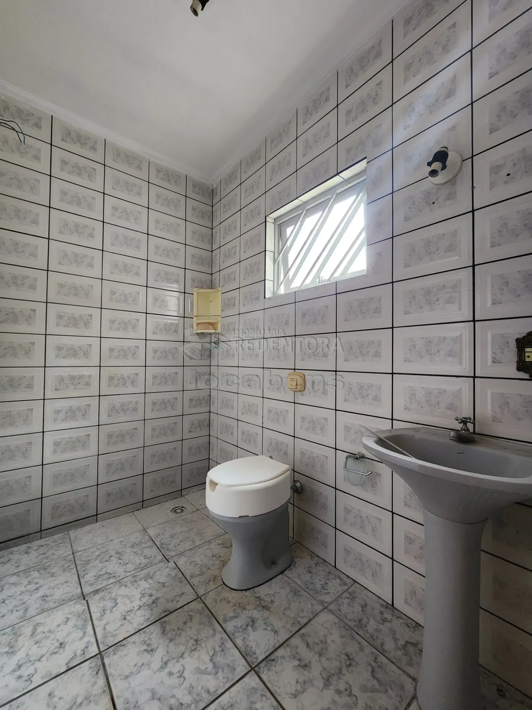 Casa, 3 quartos, 120 m² - Foto 9