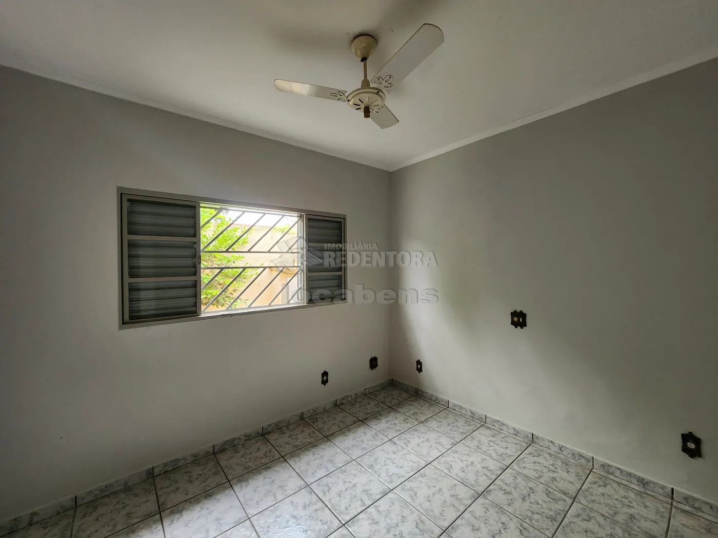 Casa, 3 quartos, 120 m² - Foto 10