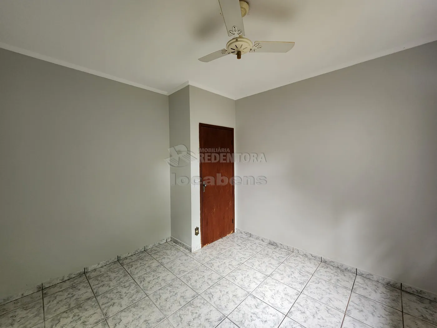 Casa, 3 quartos, 120 m² - Foto 11