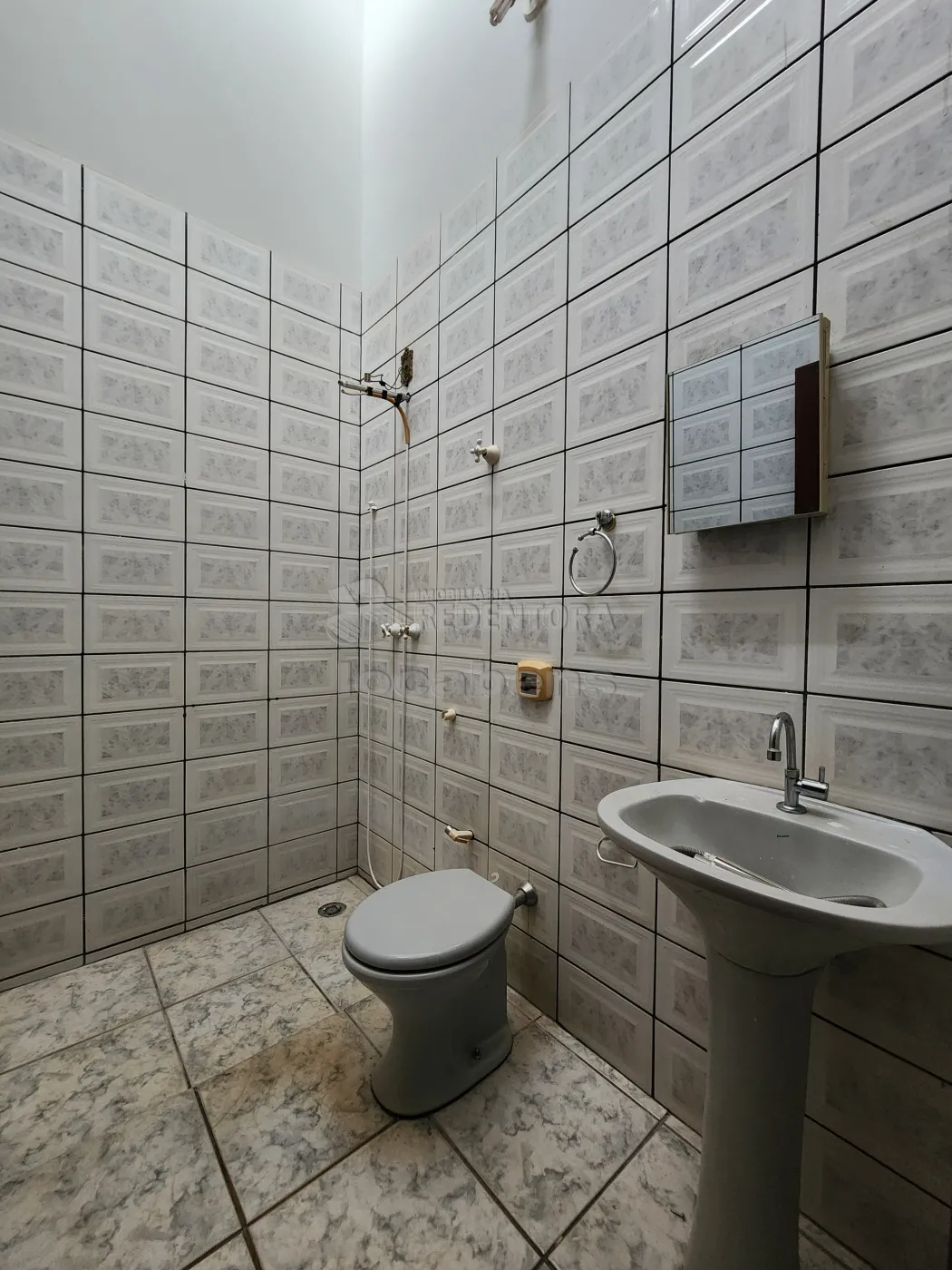 Casa, 3 quartos, 120 m² - Foto 12
