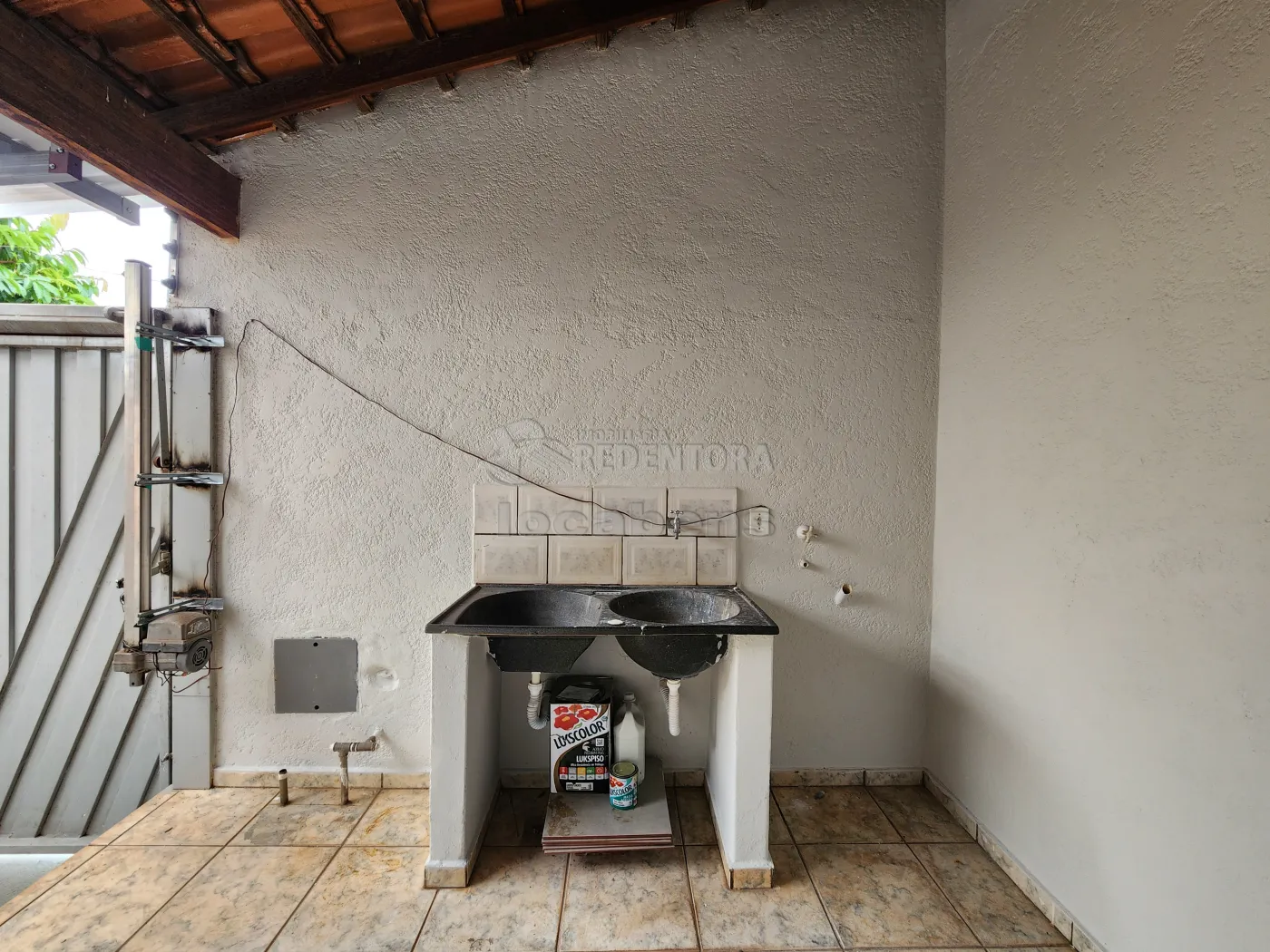 Casa, 3 quartos, 120 m² - Foto 13