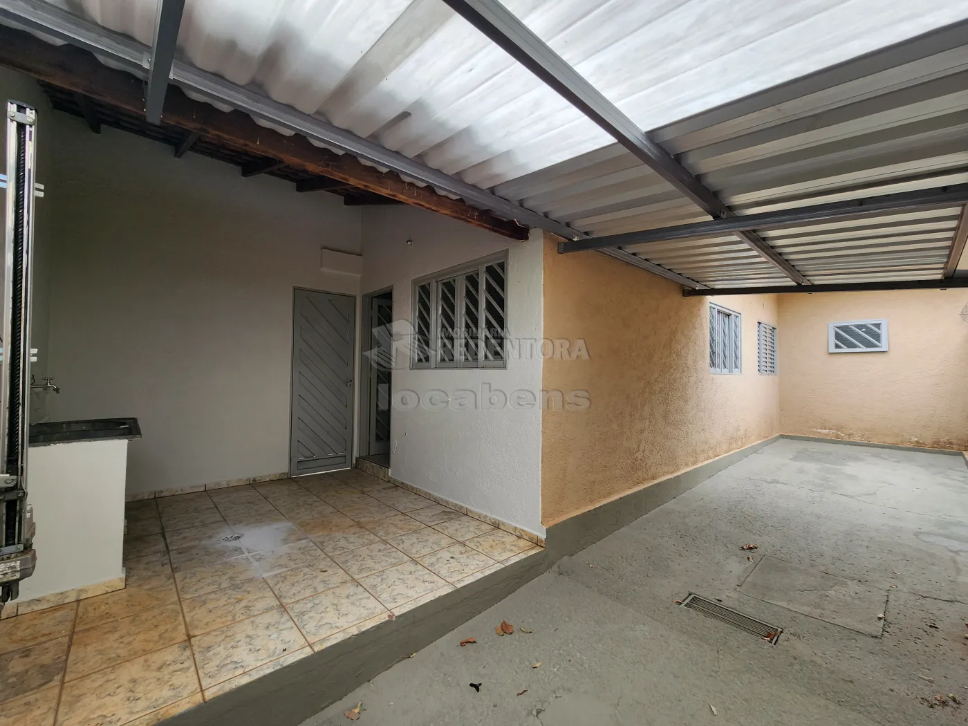 Casa, 3 quartos, 120 m² - Foto 14
