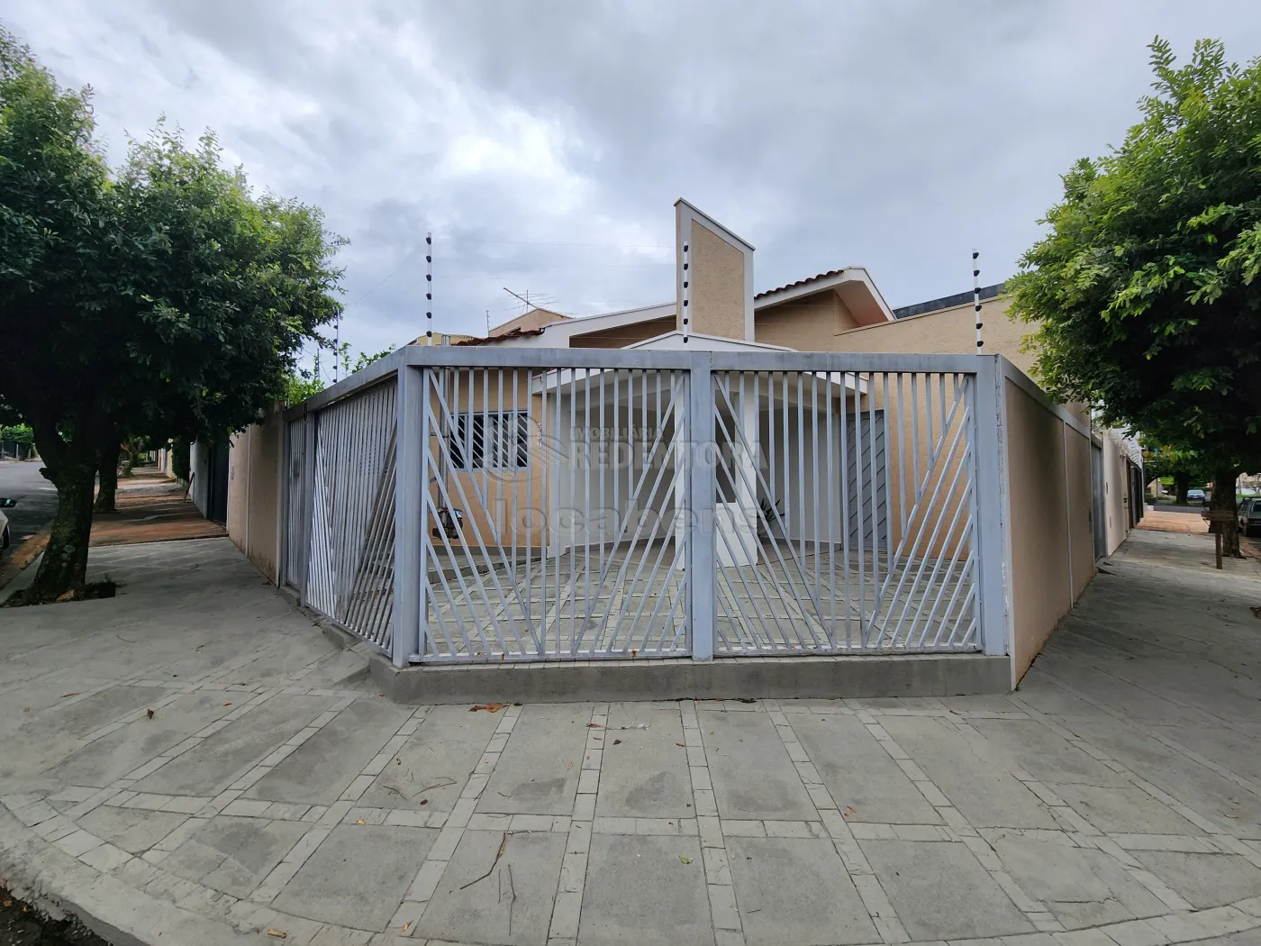 Casa, 3 quartos, 120 m² - Foto 15