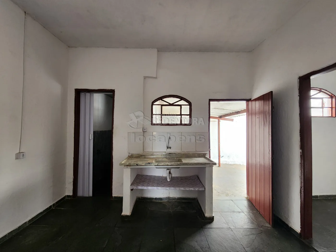 Casa com 3 quartos para aluguel, 60m² — foto 4 de 11