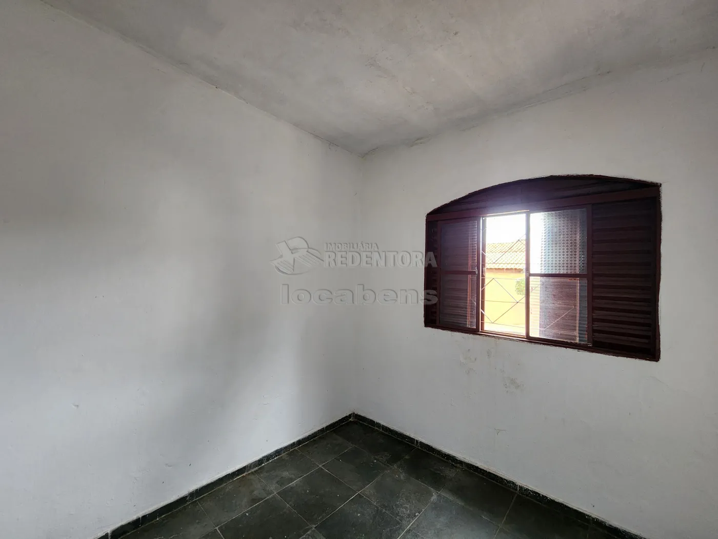 Casa com 3 quartos para aluguel, 60m² — foto 5 de 11