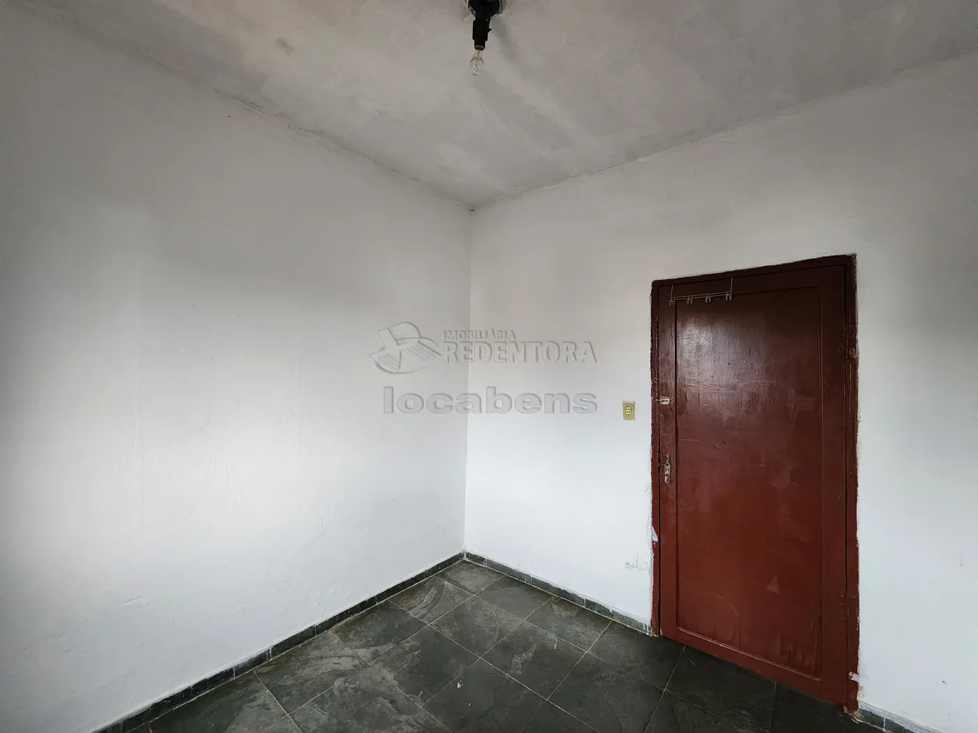 Casa com 3 quartos para aluguel, 60m² — foto 6 de 11