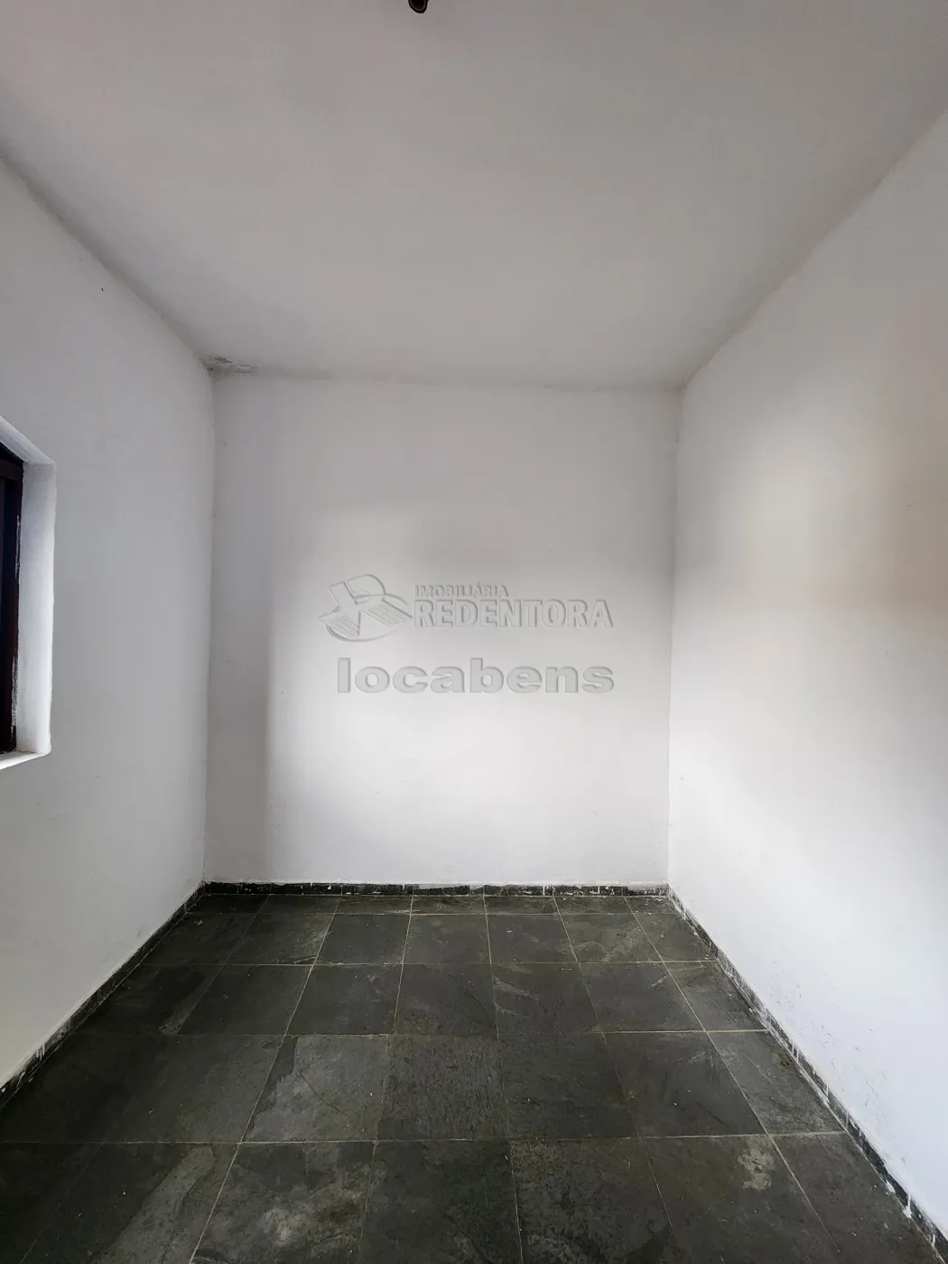 Casa com 3 quartos para aluguel, 60m² — foto 7 de 11