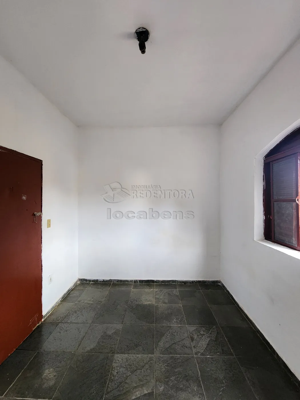 Casa com 3 quartos para aluguel, 60m² — foto 8 de 11