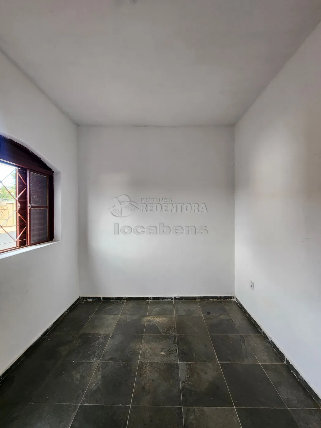 Casa com 3 quartos para aluguel, 60m² — foto 9 de 11