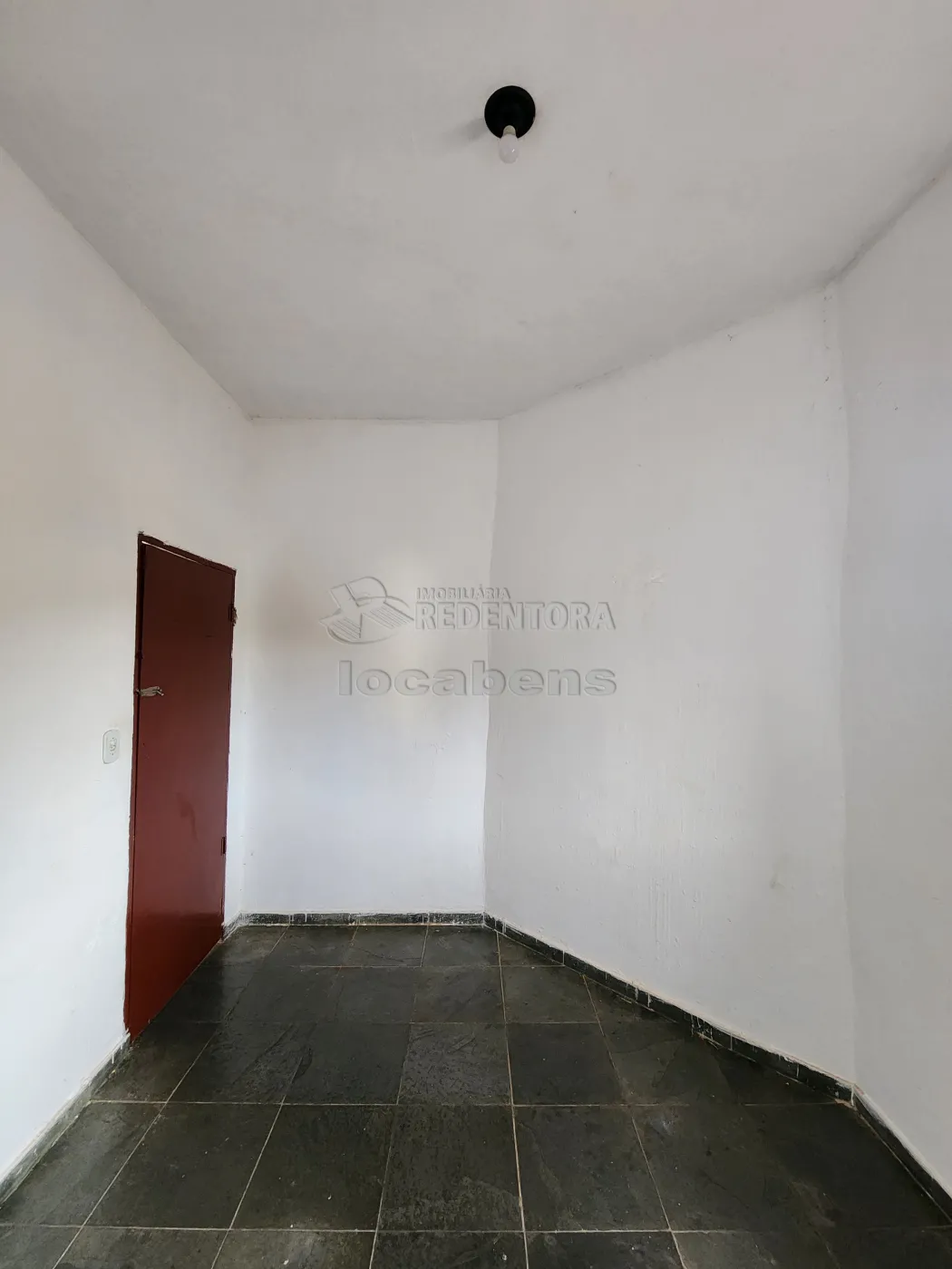 Casa com 3 quartos para aluguel, 60m² — foto 10 de 11
