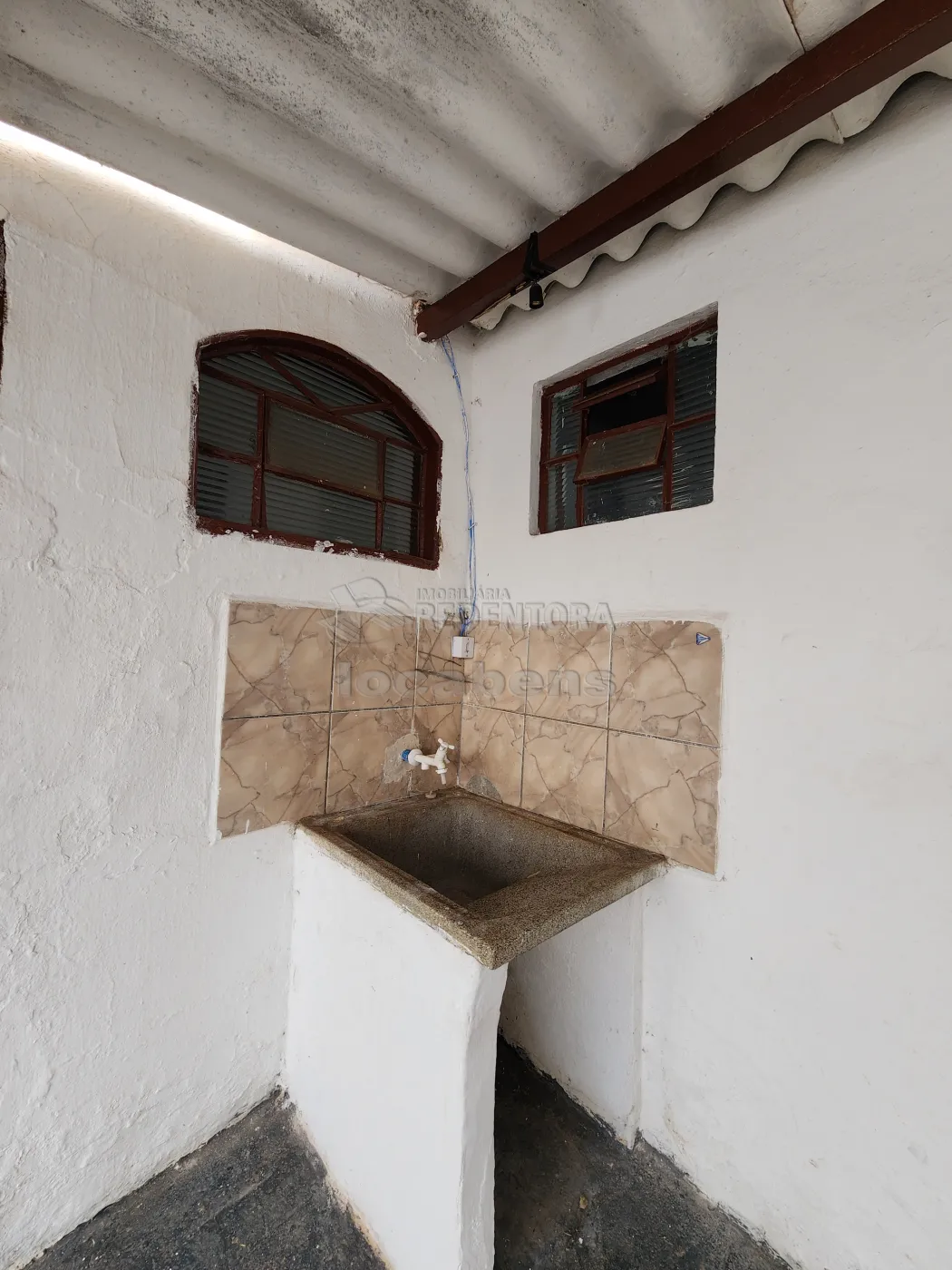 Casa com 3 quartos para aluguel, 60m² — foto 11 de 11