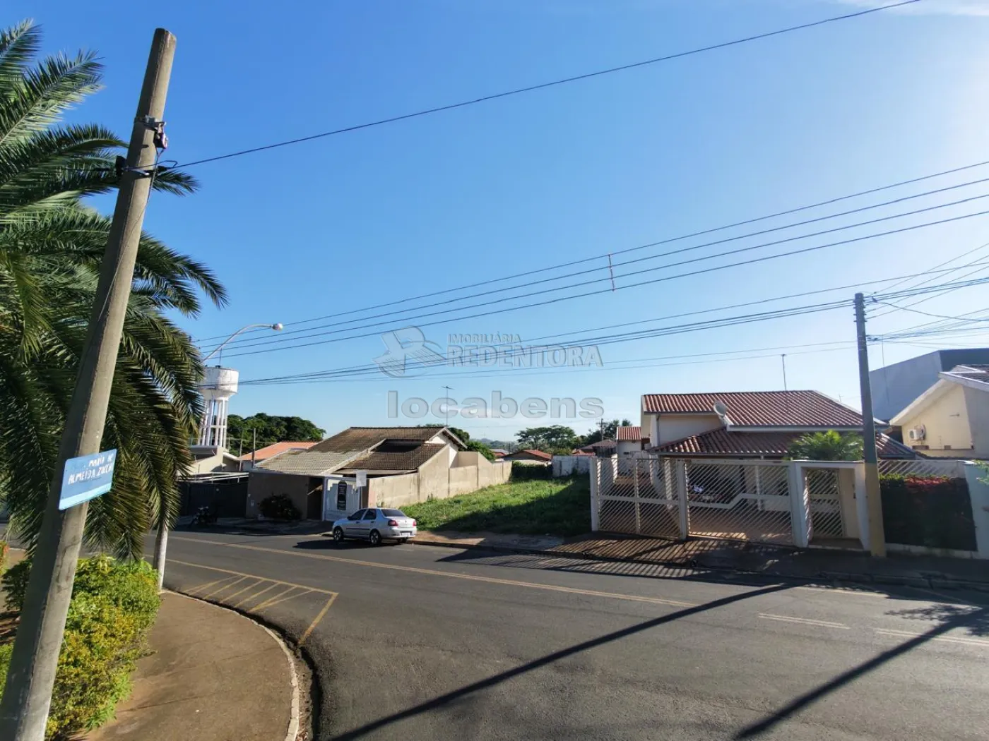 Comprar Terreno / Padr&atilde;o em S&atilde;o Jos&eacute; do Rio Preto R$ 230.000,00 - Foto 8