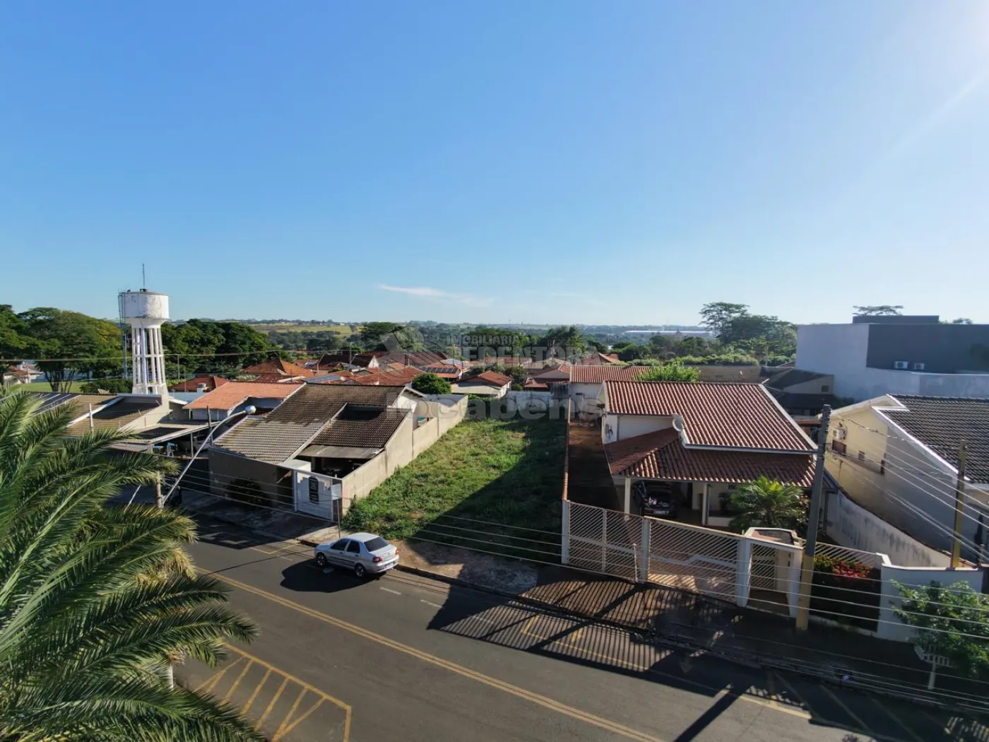 Comprar Terreno / Padr&atilde;o em S&atilde;o Jos&eacute; do Rio Preto R$ 230.000,00 - Foto 4