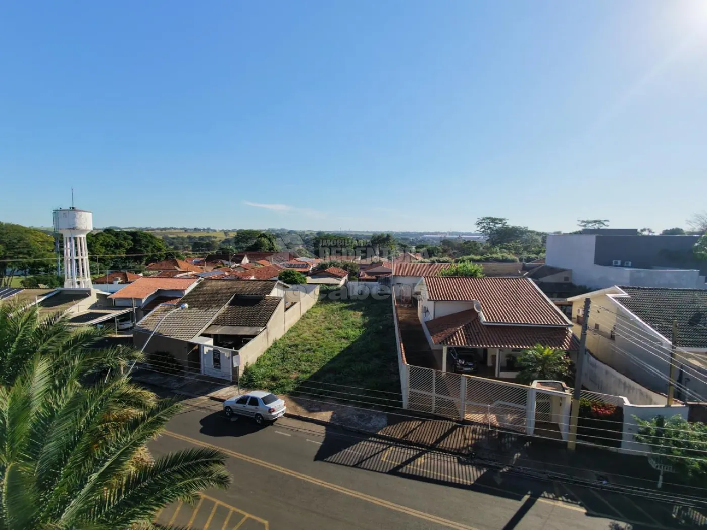 Comprar Terreno / Padr&atilde;o em S&atilde;o Jos&eacute; do Rio Preto R$ 230.000,00 - Foto 5