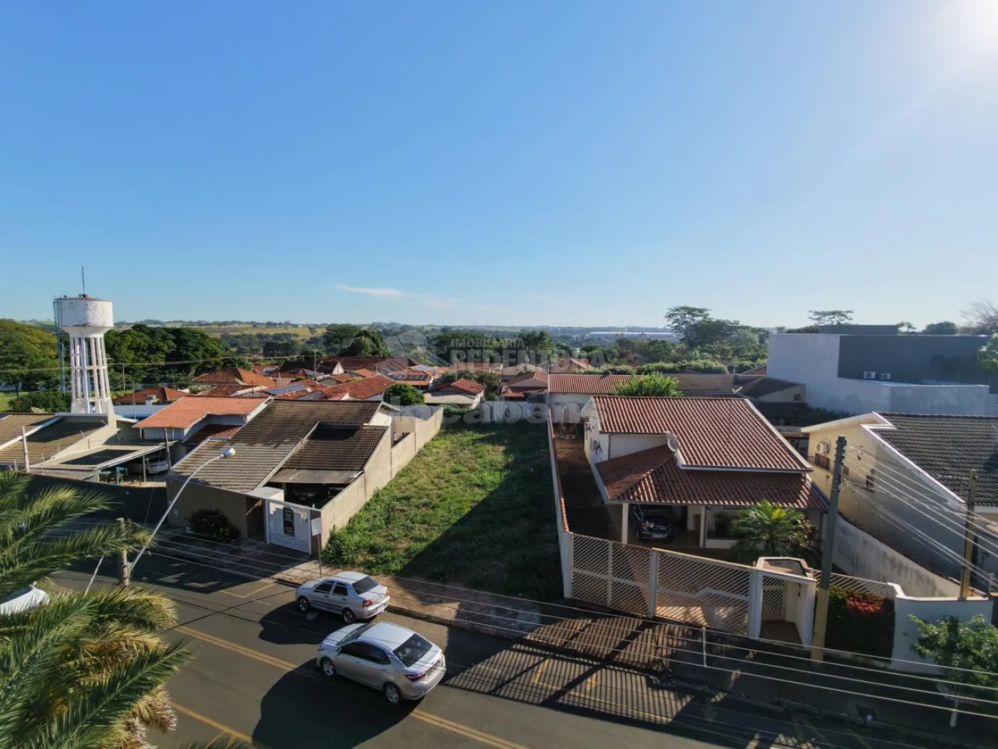 Comprar Terreno / Padr&atilde;o em S&atilde;o Jos&eacute; do Rio Preto R$ 230.000,00 - Foto 7