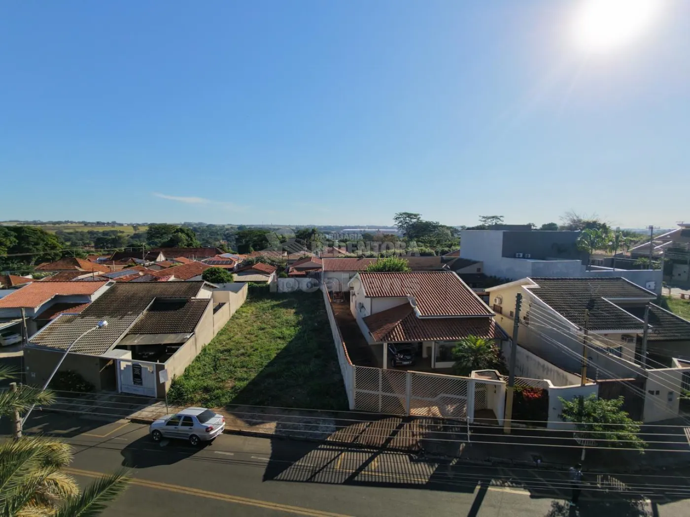 Comprar Terreno / Padr&atilde;o em S&atilde;o Jos&eacute; do Rio Preto R$ 230.000,00 - Foto 13