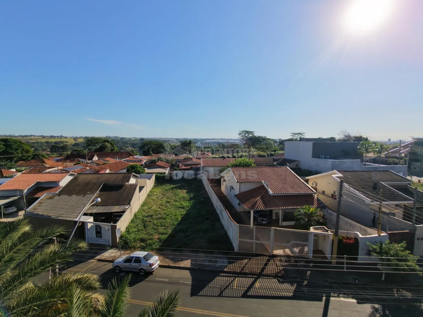 Comprar Terreno / Padr&atilde;o em S&atilde;o Jos&eacute; do Rio Preto R$ 230.000,00 - Foto 6