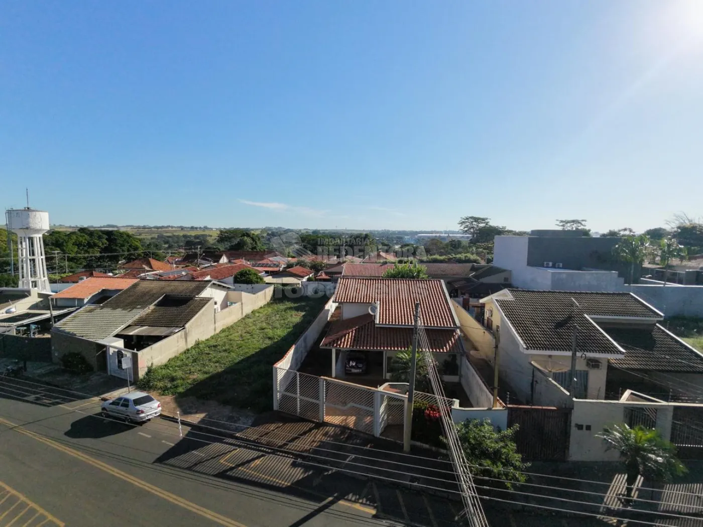 Comprar Terreno / Padr&atilde;o em S&atilde;o Jos&eacute; do Rio Preto R$ 230.000,00 - Foto 14