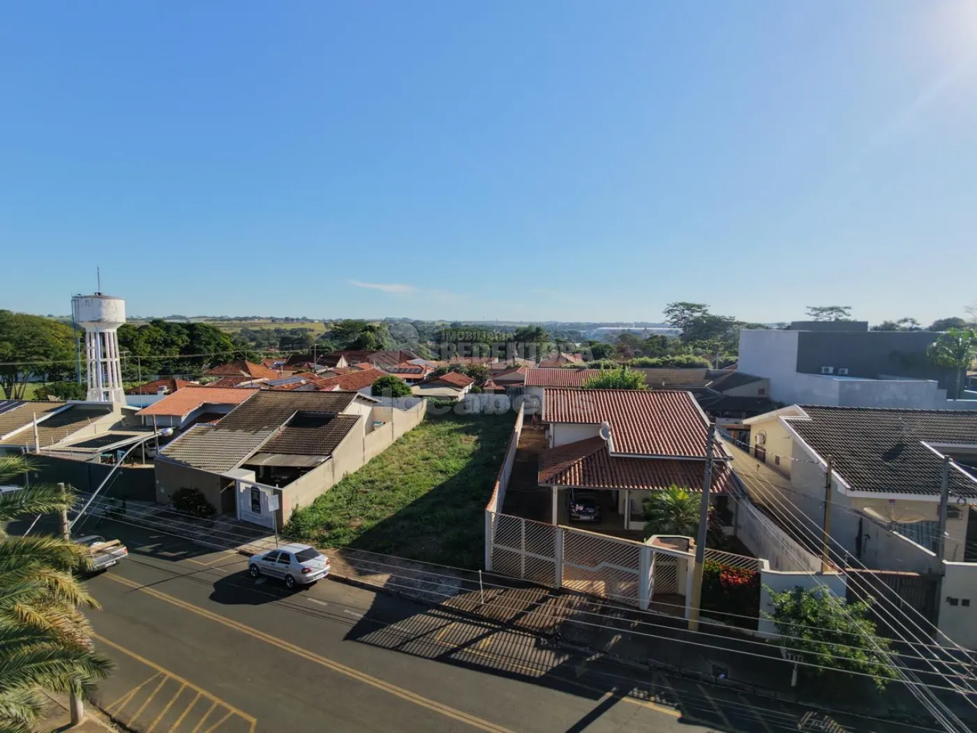 Comprar Terreno / Padr&atilde;o em S&atilde;o Jos&eacute; do Rio Preto R$ 230.000,00 - Foto 15