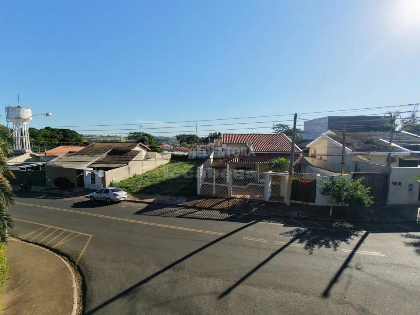 Comprar Terreno / Padr&atilde;o em S&atilde;o Jos&eacute; do Rio Preto R$ 230.000,00 - Foto 16